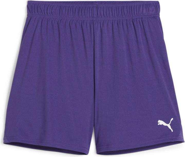 Puma teamGOAL Shorts Wmns