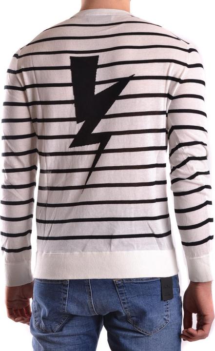 Immagine prodotto Neil Barrett BMA613C E629828 (XL)