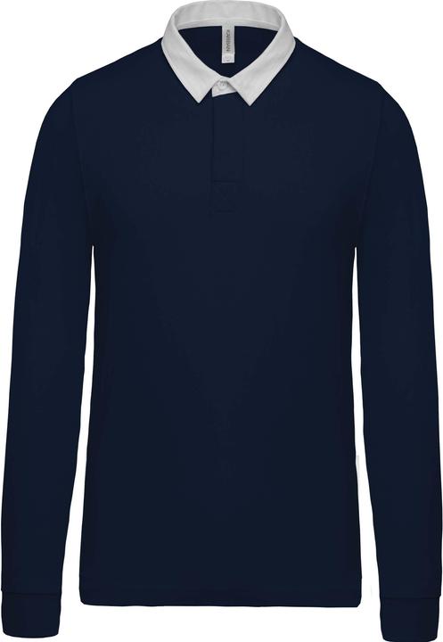 Produktbild Kariban Rugby (XL)