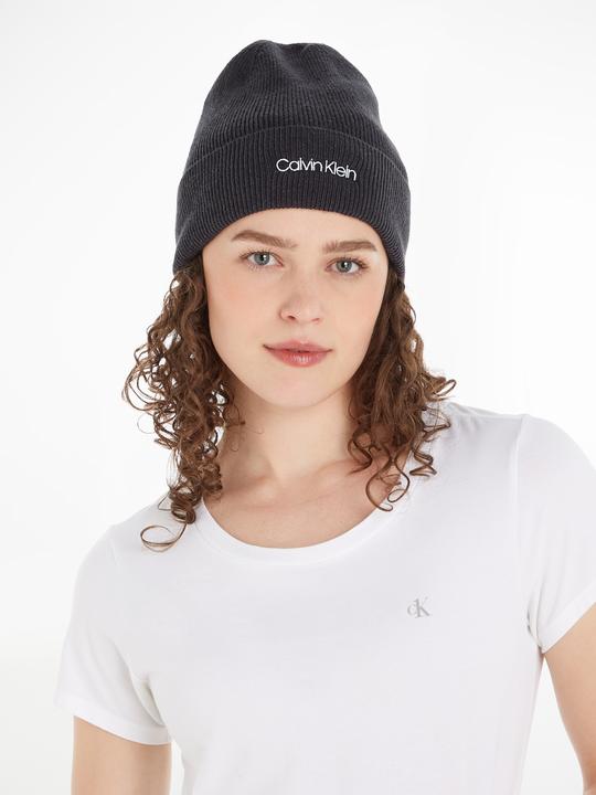 Actual product image Calvin Klein Essential (One size)