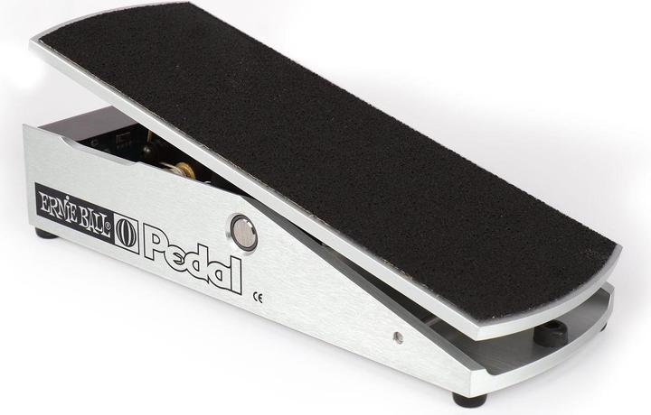 Produktbild Ernie Ball 250k Mono Volume-Pedal