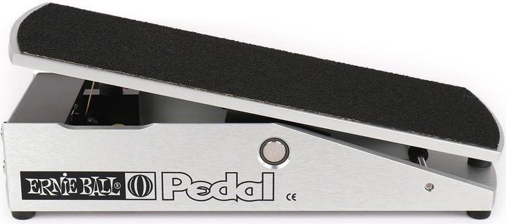 Produktbild Ernie Ball 250k Mono Volume-Pedal