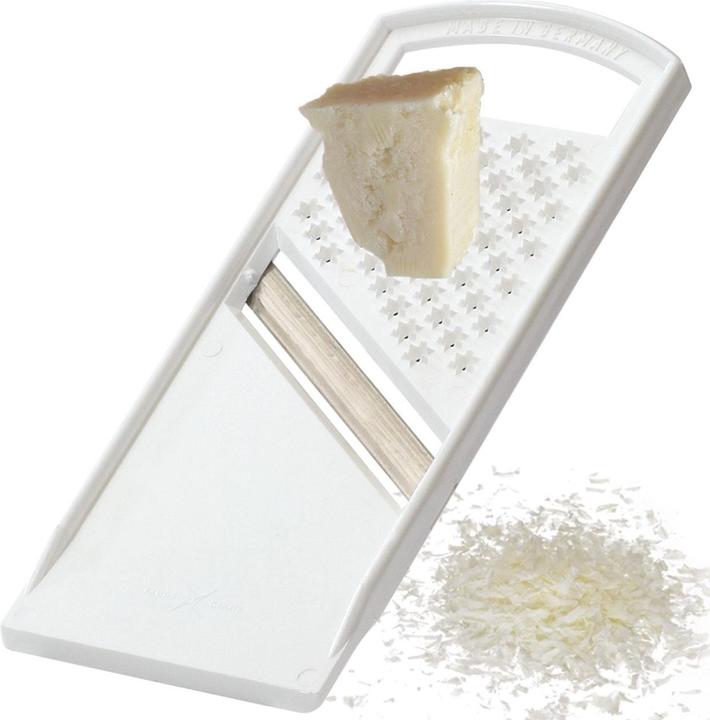 Image du produit Westmark Coupe-légumes 'Küchenmaid