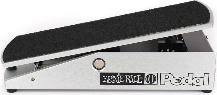 Produktbild Ernie Ball 250k Mono Volume-Pedal