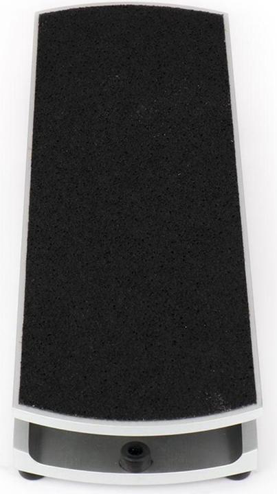 Produktbild Ernie Ball 250k Mono Volume-Pedal