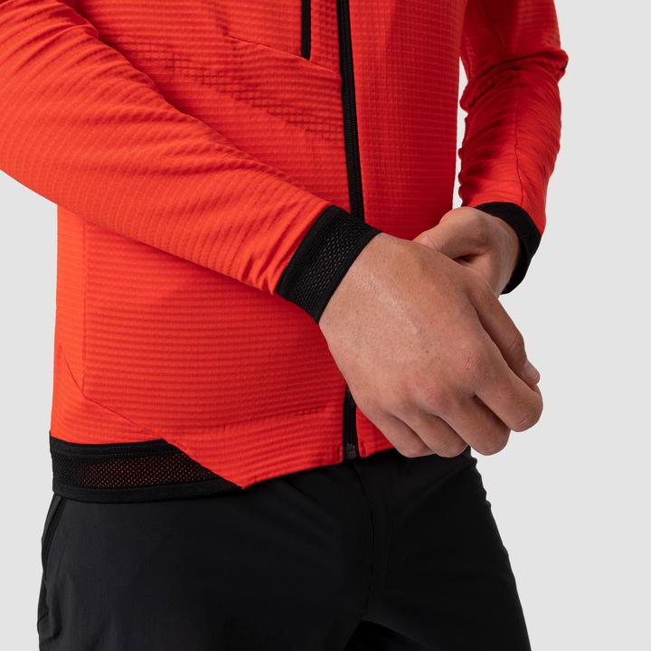 Immagine prodotto Salewa Pedroc 2 Giacca Polarlite Da (XL)