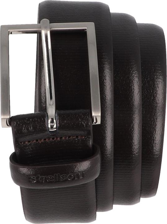 Image du produit Strellson Ceinture en cuir (100)