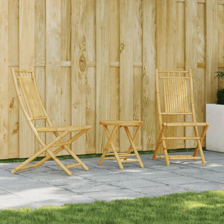 Image du produit VidaXL Tarzan (46 cm)