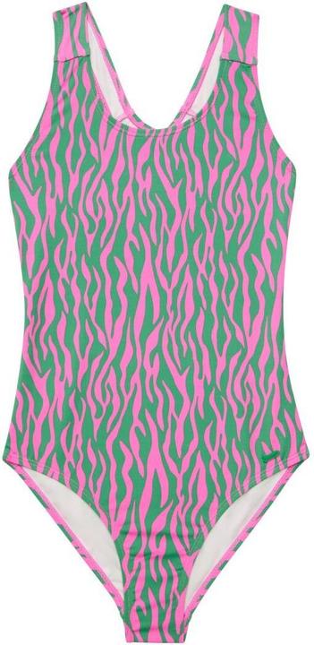 Protest Swimsuits PRTEmmi 25 JR swimsuit