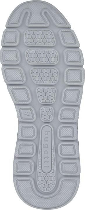 Produktbild Bugatti Sneaker (41)