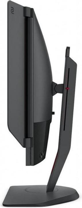Actual product image BenQ Zowie XL2746K (1920 x 1080 pixels, 27")