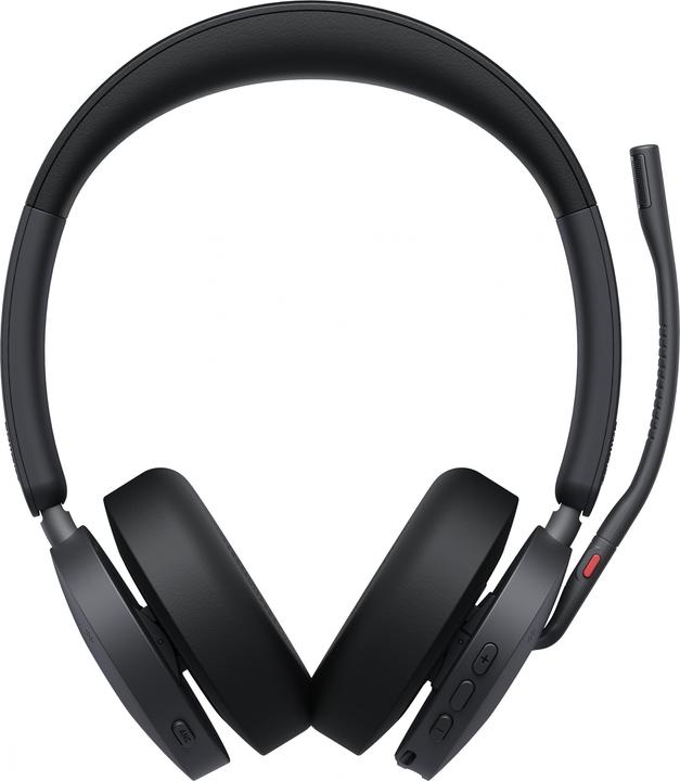 Actual product image Yealink BH74 (Wireless, USB-A)