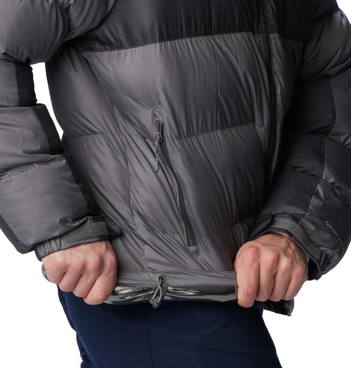 Produktbild Columbia Pike Lake™ II Jacket (L)