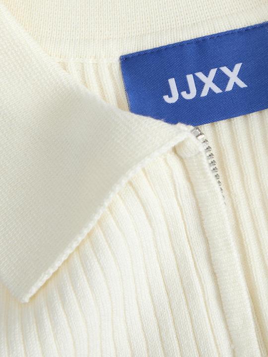 Produktbild JJXX JXJAYCE Tragetasche Tragetasche (M)