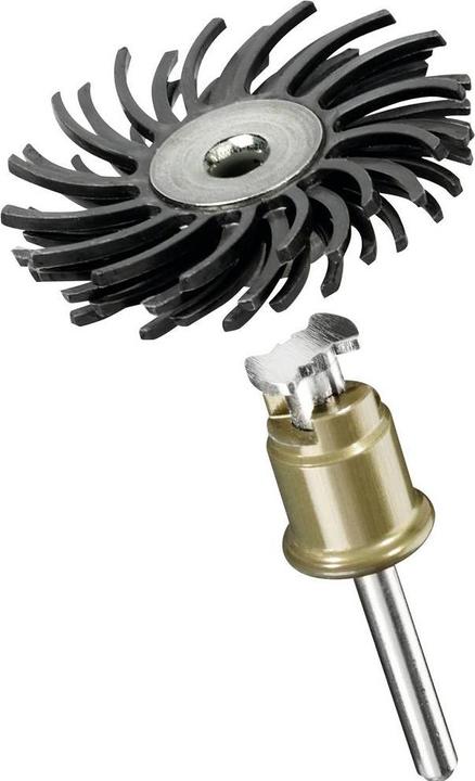 Produktbild Dremel EZ SpeedClic Aufspanndorn (1 Stück)