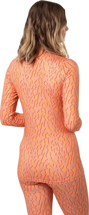 Produktbild Kari Traa Women's Fryd L/S (XS)