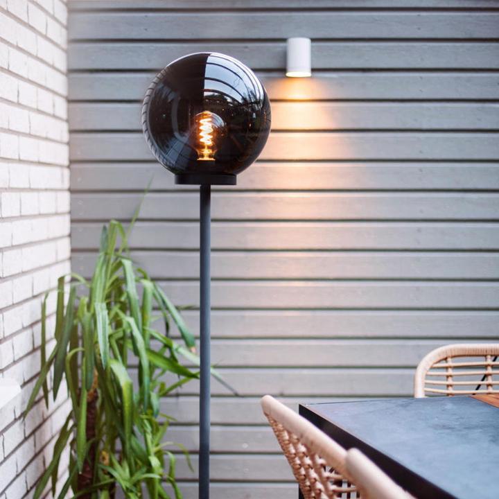 Image du produit Star Trading Lampadaire Orby (E27)