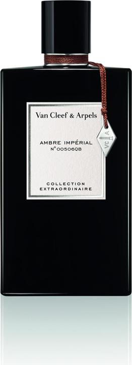 Produktbild Van Cleef and Arpels Collection Extraordinaire (Eau de Parfum, 75 ml)