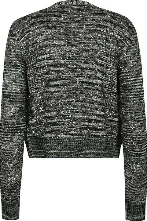 Immagine prodotto Missoni DS25SM0H.BK045B (42)