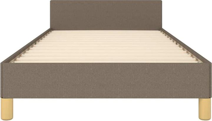 Actual product image VidaXL Arnaud (80 x 200 cm)
