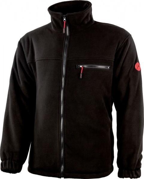 Produktbild Albatros Polar (XL)
