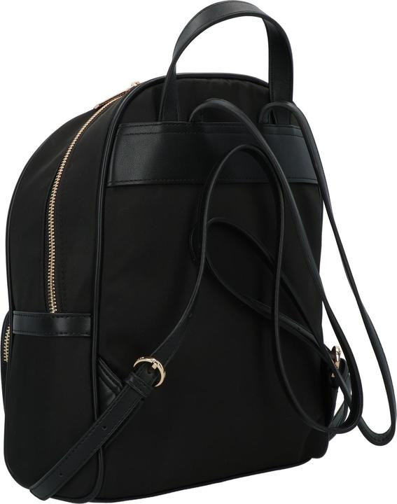 Produktbild U.S. Polo Houston Daypack 31 cm (8 l)