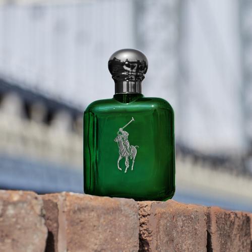 Immagine prodotto Ralph Lauren Polo Colonia Intensa (Eau de cologne, 60 ml)