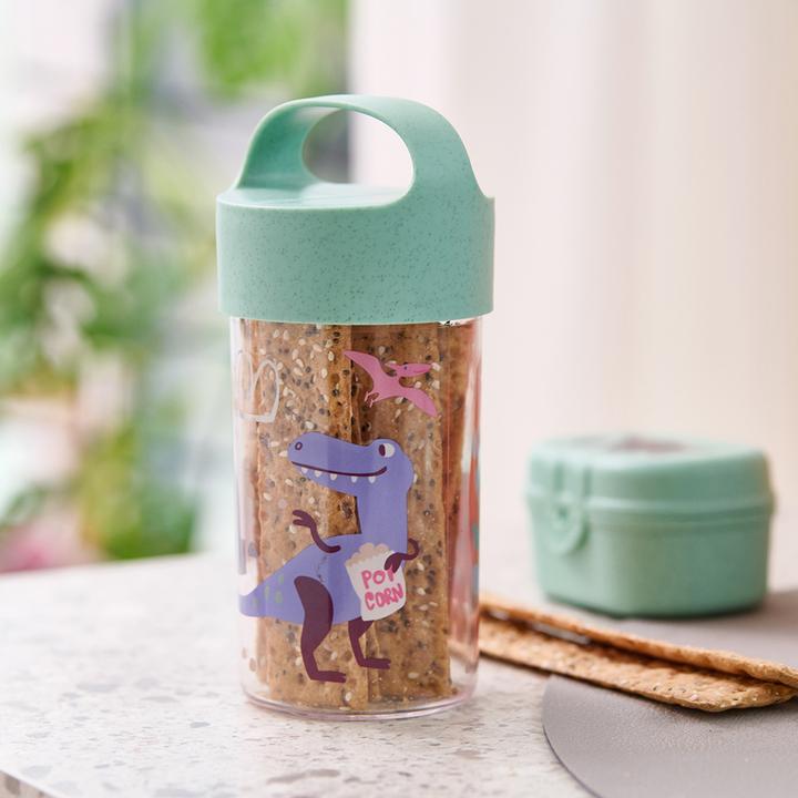 Immagine prodotto Koziol BUDDY SNACK 0,5 REX (0.50 l)