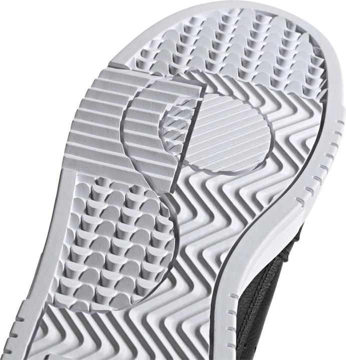 Produktbild adidas Supercourt (37 1/3)