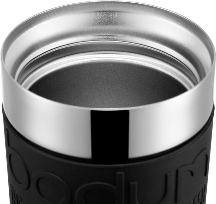 Immagine prodotto Bodum Macchina da caffè Travel Press (0.35 l)