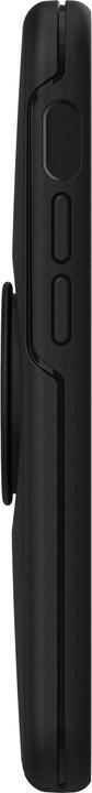 Image du produit OtterBox Otter + Pop Symmetry (Apple iPhone 12 mini)