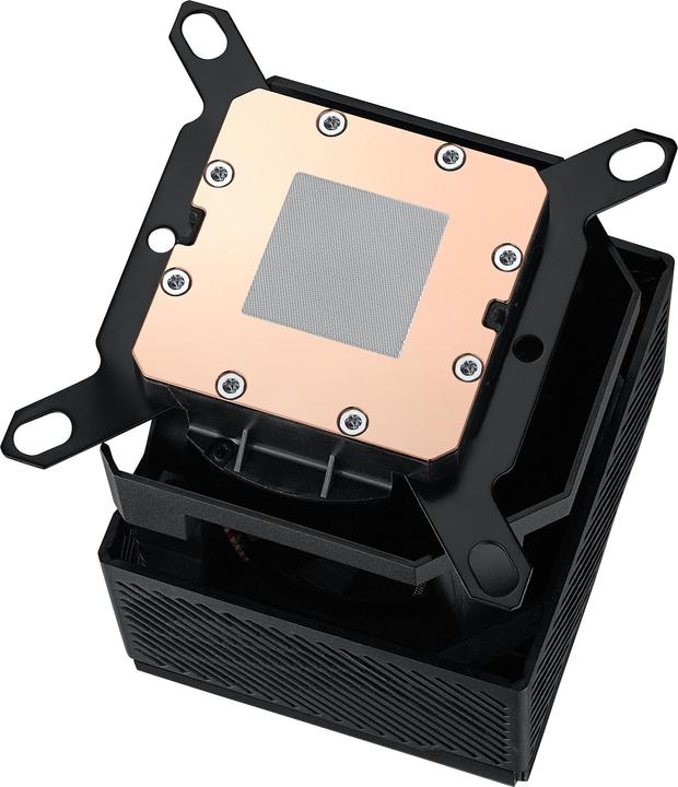 Image du produit ASUS ROG RYUJIN III WB Refroidisseur de CPU