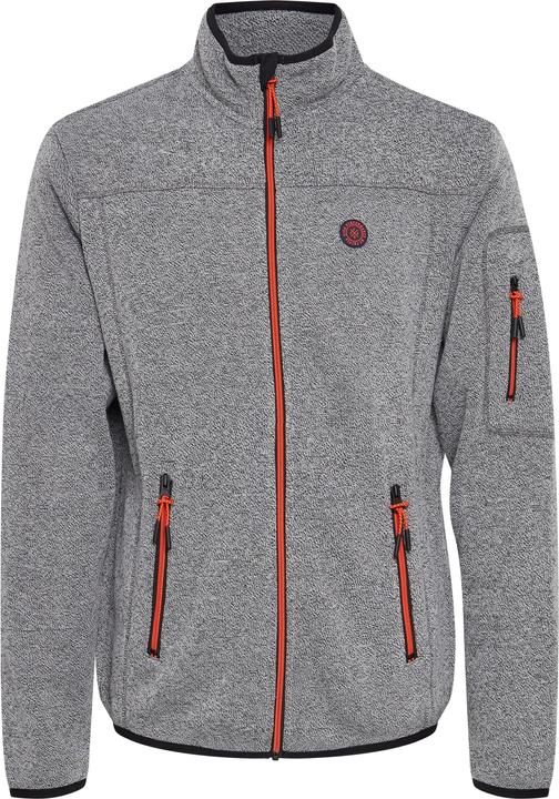 Image du produit FQ1924 FQPentrus 21900207-ME (M)