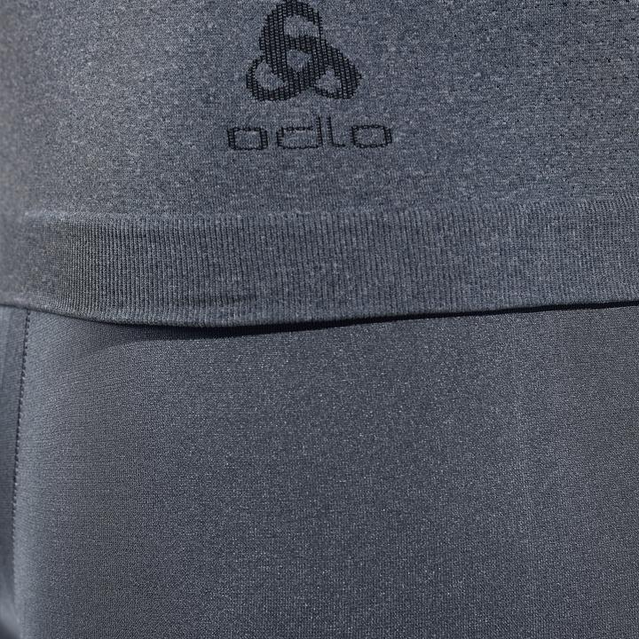 Actual product image Odlo Performance Light (S)