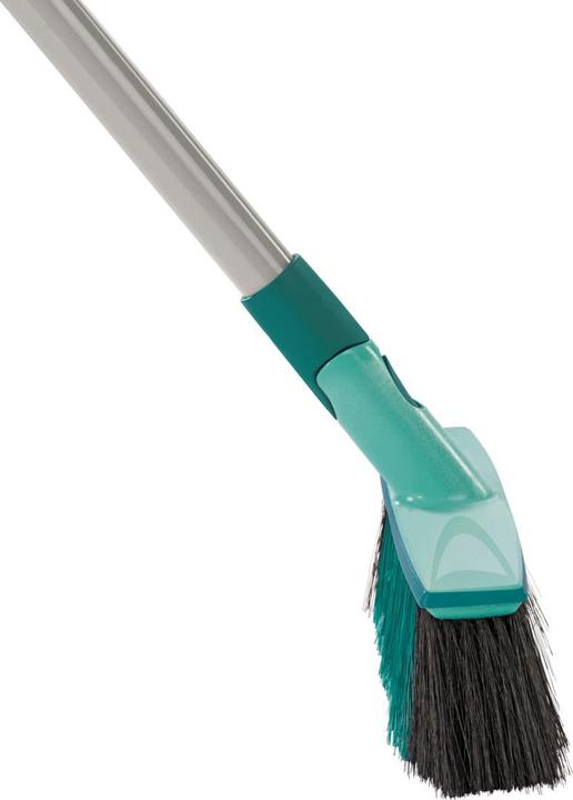 Actual product image Leifheit Allround Xtra Clean Classic (1 pcs.)