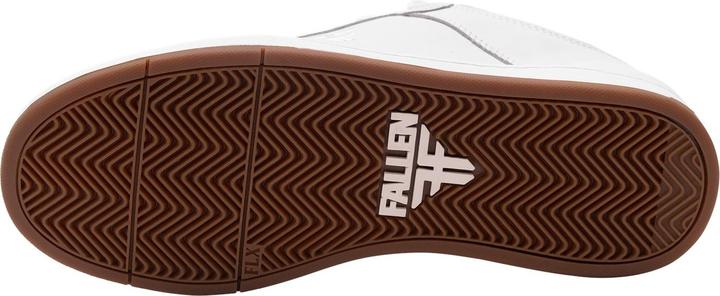Produktbild Fallen M41637 (42.5)