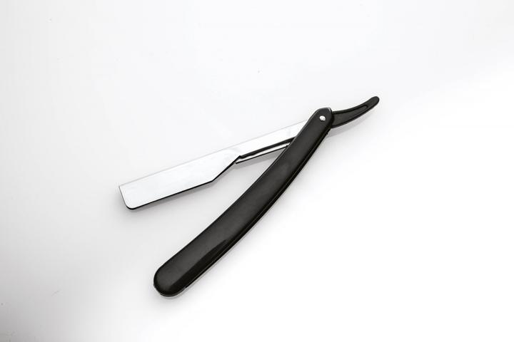 Immagine prodotto XanitaliaPro Rasoio Pro, nero