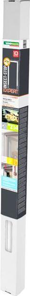 Immagine prodotto Windhager Tenda a rullo (160 x 160 cm)