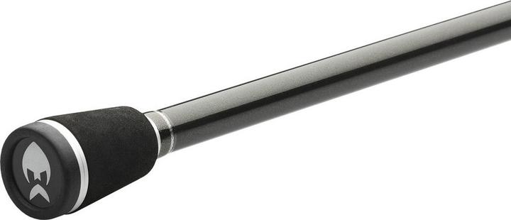 Image du produit Westin W2 Ultrastick (210 cm)