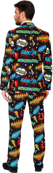 Produktbild OppoSuits Badaboom (54)