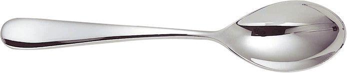 Image du produit Alessi Nuovo Milano (1 pièce(s), Scoops)