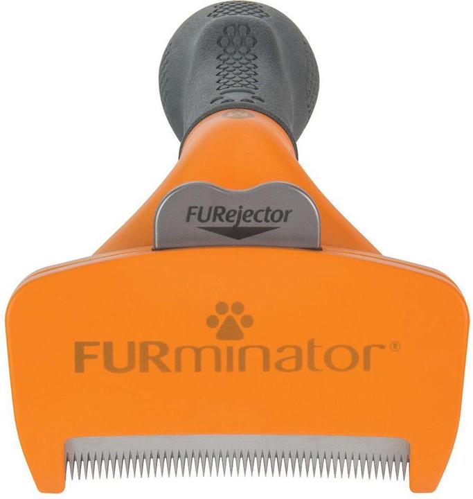 Image du produit FURminator Desheding (Chien)