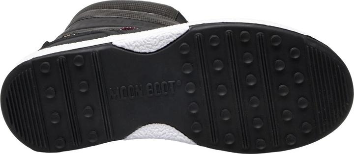 Produktbild Moon Boot K's JR Boy Sport WP (38)