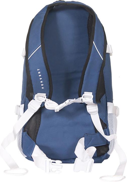 Produktbild Forvert Ice Louis Backpack (15 l)