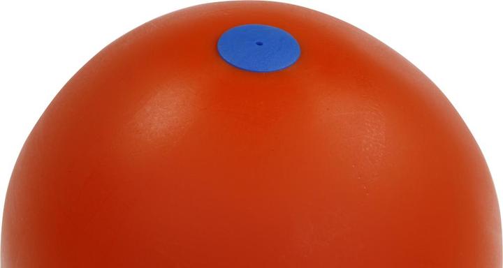 Produktbild Trial Stosskugel (5000 g)