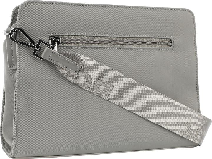 Produktbild Bogner campo velluto beau shoulderbag shz
