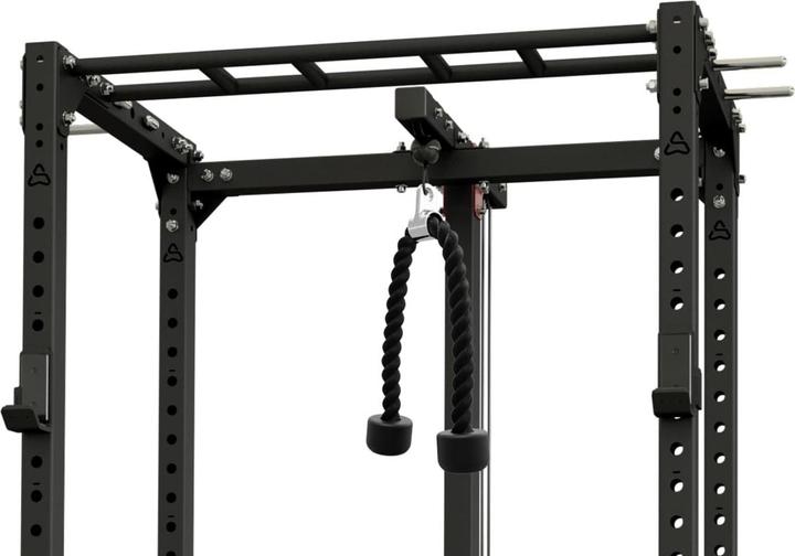 Produktbild Hold Strong Trizepsseil