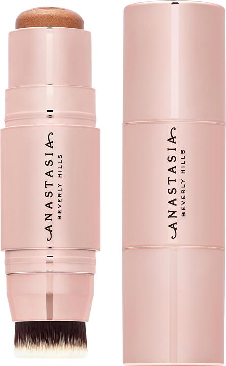 Image du produit Anastasia Beverly Hills Stick surligneur (Cognac Diamond, Highlighter)