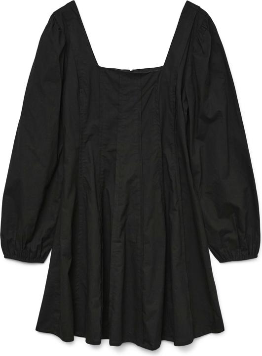 Image du produit Vero Moda VMKLARA Robe courte Robe (XS)