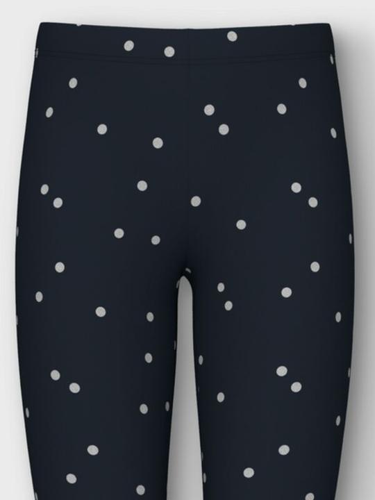 Produktbild Name it Leggings Glitzer (146)